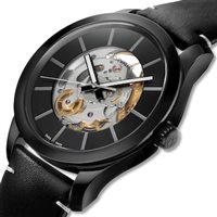 Orologio Calvin Klein Uomo Swing in Acciaio K9A244CY - K9A244CY